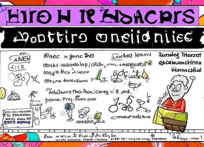 数学家的故事手抄报，数学家的故事手抄报三年级