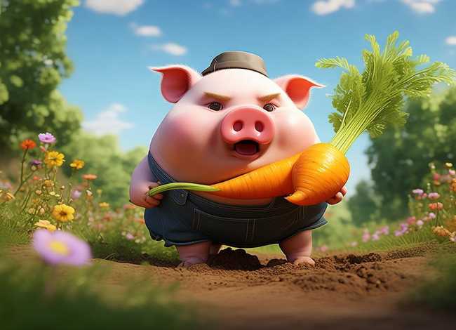 拔萝卜的故事大全视频;拔萝卜的故事大全视频播放 拔萝卜的故事大全视频;拔萝卜的故事大全视频播放