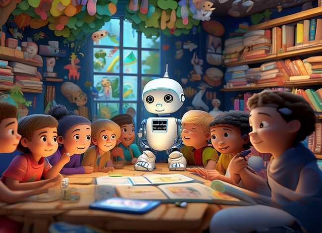 儿童故事在线听免费收听大全；儿童故事在线免费收听全部系列