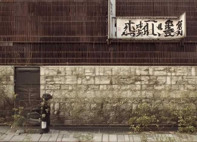 伯乐相马的简短故事；伯乐相马的简短故事50字