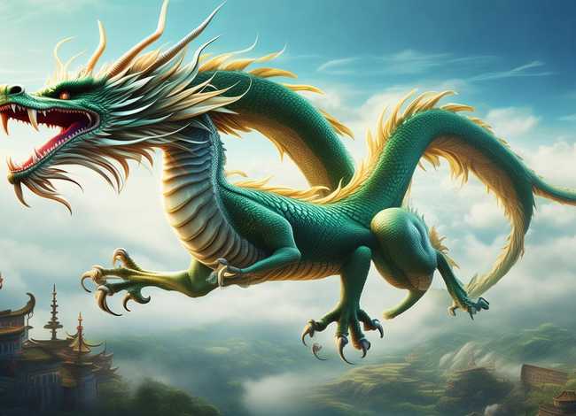 龙的故事视频 - 龙的故事视频动画片 龙的故事视频 - 龙的故事视频动画片