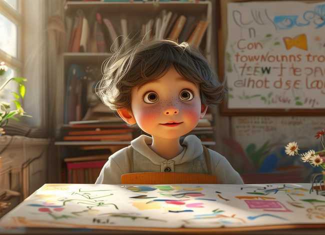 关于母亲节的故事小学生 关于母亲节的故事小学生怎么写