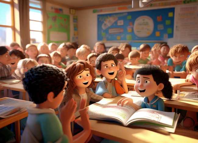 教学故事100篇 - 我的教学故事100篇 教学故事100篇 - 我的教学故事100篇