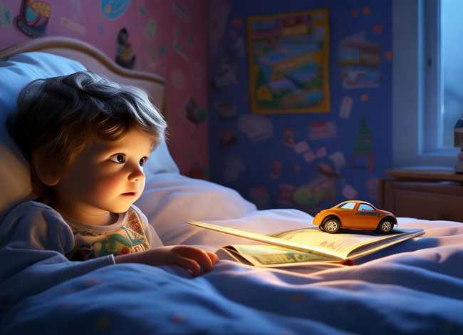 汽车的故事 幼儿 - 汽车的故事 幼儿睡前 汽车的故事 幼儿 - 汽车的故事 幼儿睡前