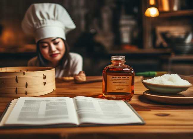 水鱼油能吃吗（水鱼油能吃吗百度百科）