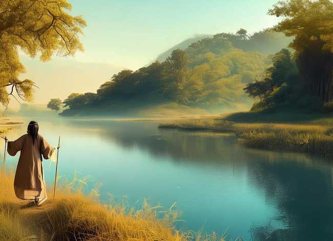 苏东坡诗词；苏东坡诗词精选25首