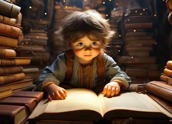 拼音王国故事免费听 - 拼音王国故事免费听完整版