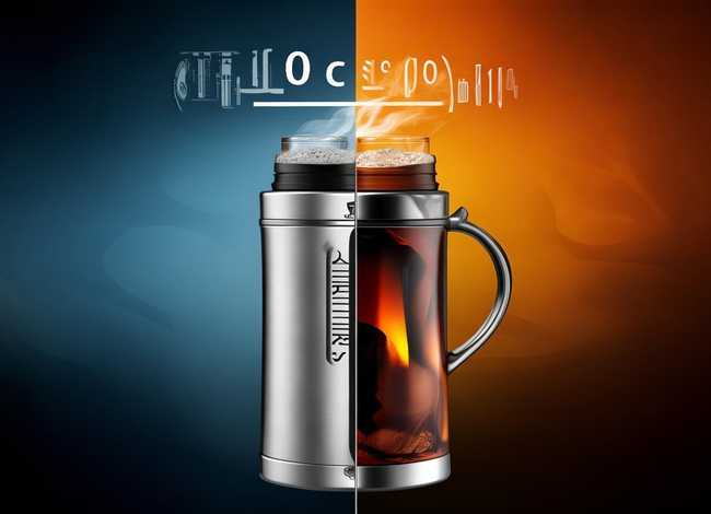 膳魔师保温杯优缺点 膳魔师保温杯优缺点是什么