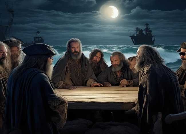 播放海盗的故事,播放海盗的故事有哪些 播放海盗的故事,播放海盗的故事有哪些