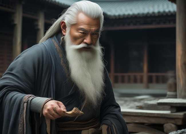 包公的经典故事、包公的经典故事50字