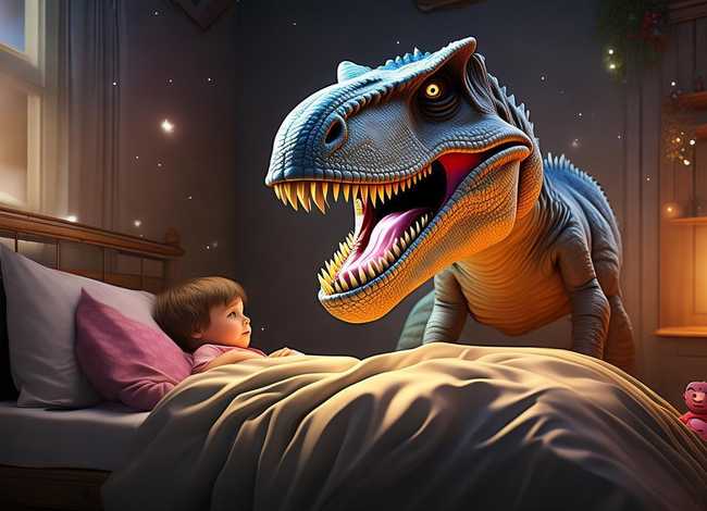 霸王龙恐龙故事在线听(恐龙故事霸王龙睡前故事在线听) 霸王龙恐龙故事在线听(恐龙故事霸王龙睡前故事在线听)