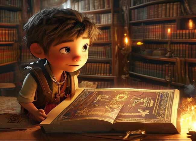 说出你的故事百科；说出你的故事百科英文