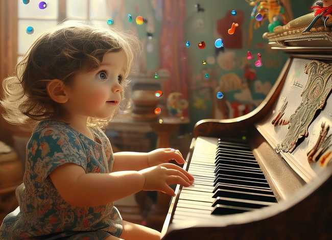 儿童故事音频钢琴曲 儿童音乐钢琴曲