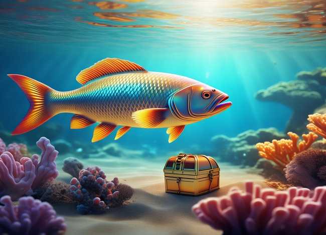 水鱼油、水鱼油有什么功效？