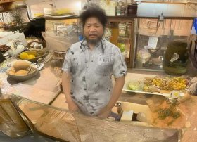 屈原故事100字左右 屈原故事100字左右概括