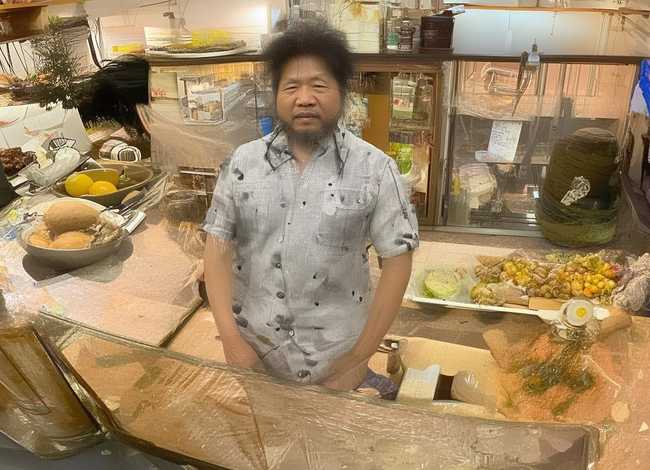 屈原故事100字左右 屈原故事100字左右概括