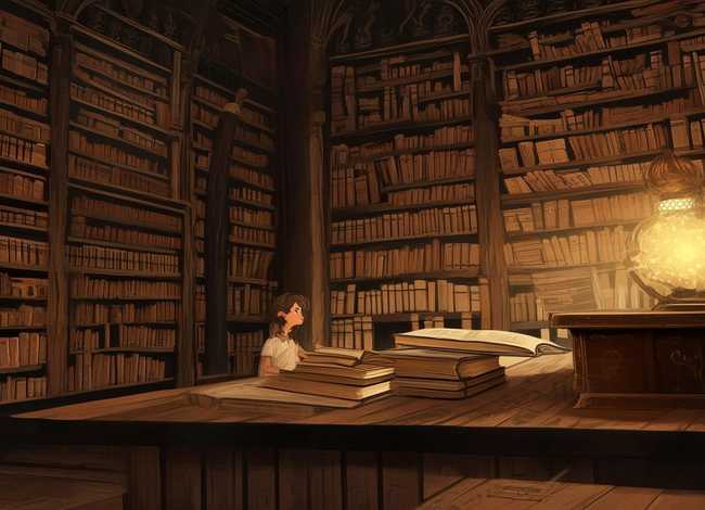 800字的故事全集 800字的故事全集免费观看