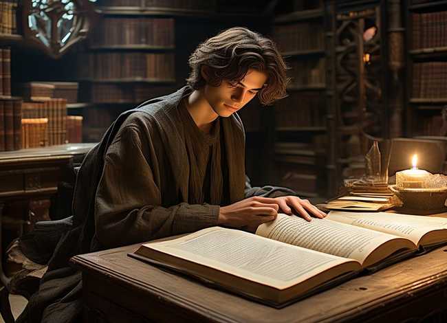 大卫的故事全集中文版、大卫故事书的所有书