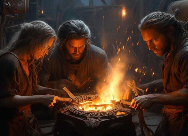 干将莫邪的故事免费听 - 干将莫邪的故事免费听书 干将莫邪的故事免费听 - 干将莫邪的故事免费听书