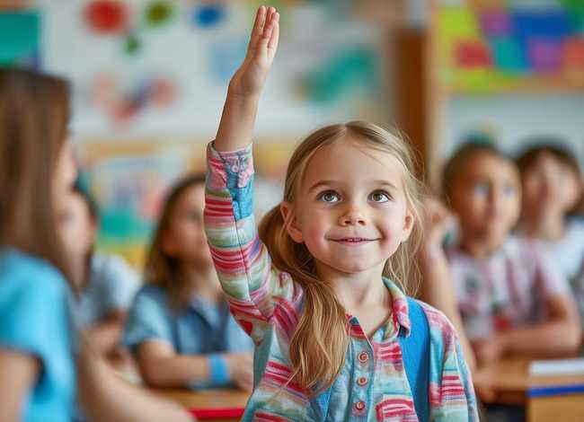 儿童诚实小故事 - 关于诚实的幼儿小故事