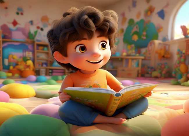 儿童听故事在线听；6岁儿童听故事在线听