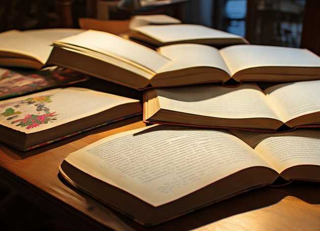 性情短篇；短篇情感小说集