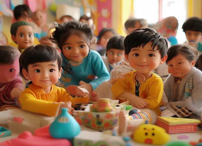 二十四孝幼儿故事、二十四孝故事幼儿园