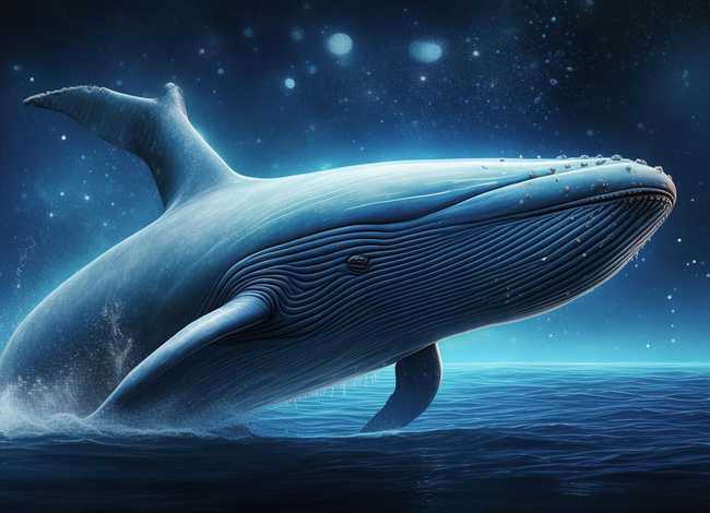 鲸鱼的故事短篇 鲸鱼的故事短篇小说 鲸鱼的故事短篇 鲸鱼的故事短篇小说