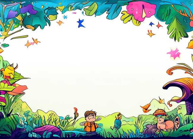 少儿经典故事文字版(少儿经典故事文字版在线阅读) 少儿经典故事文字版(少儿经典故事文字版在线阅读)