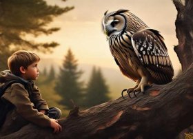 人生哲理经典故事 - 人生哲理经典故事简短