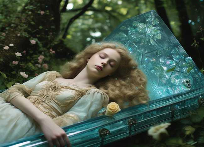 睡美人儿童故事语音版;睡美人语音故事在线听 睡美人儿童故事语音版;睡美人语音故事在线听