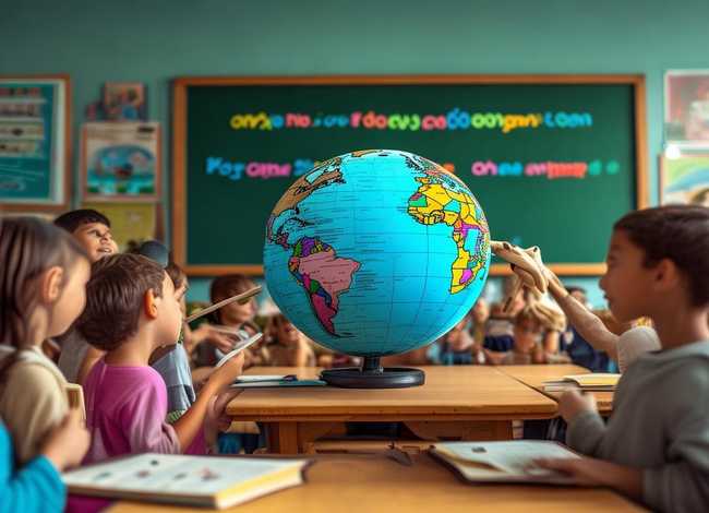 英语动画片短 - 英语动画片短句子摘抄