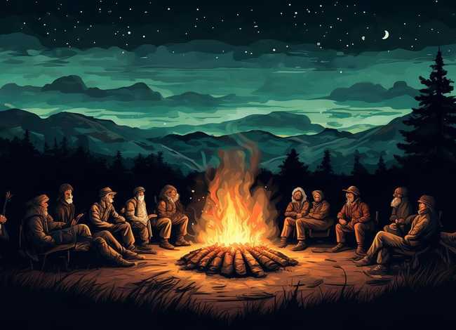 户外故事完整版 - 户外故事完整版在线播放 户外故事完整版 - 户外故事完整版在线播放