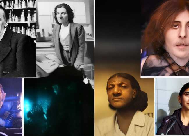 名人勤奋的故事有哪些;名人勤奋的故事有哪些作文 名人勤奋的故事有哪些;名人勤奋的故事有哪些作文