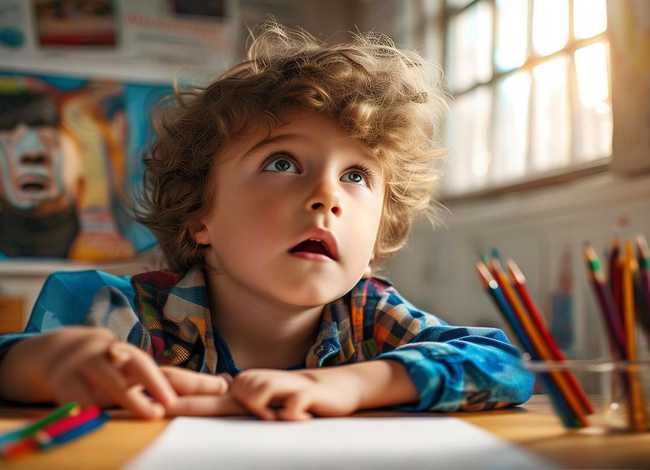 诗歌的故事作文400字四年级；诗歌的故事作文400字四年级怎么写