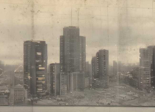 夏天儿童古诗词；幼儿夏天古诗大全