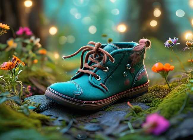 鞋宝宝故事,鞋宝宝故事图片 鞋宝宝故事,鞋宝宝故事图片