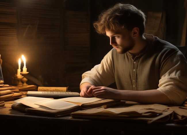 哲学的故事电子书；哲学的故事电子书百度网盘