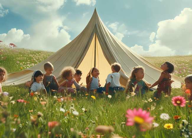 儿童故事风的声音（风的声音音频让幼儿听）