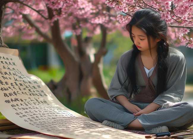 汉字故事小故事；汉字 小故事