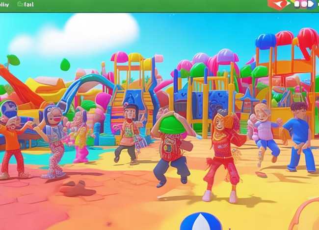 儿童故事歌曲抖音，儿童歌曲 抖音