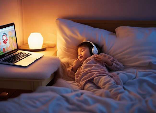 贝瓦故事在线听 睡前 贝瓦故事睡前故事在线听