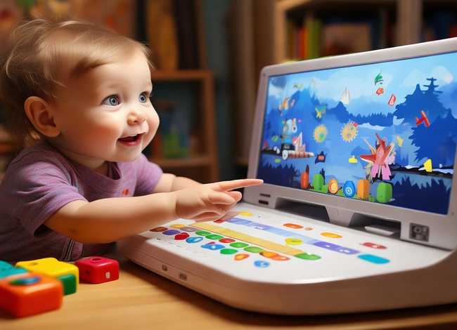 儿童早教机故事机怎样使用（早教故事机怎么用）