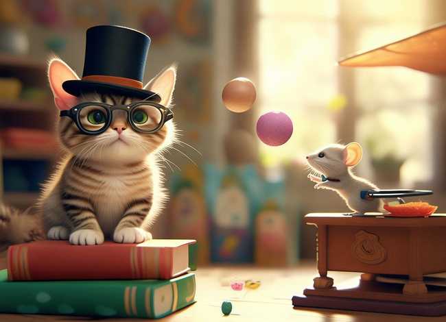 笑话幽默故事短篇（笑话幽默故事短篇50字）