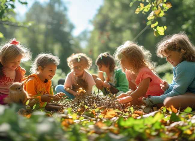 儿童环保故事推荐;环保故事幼儿 儿童环保故事推荐;环保故事幼儿