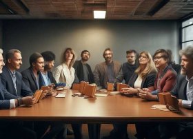 企业诚信故事200篇小短文 - 企业诚信故事200篇小短文范文