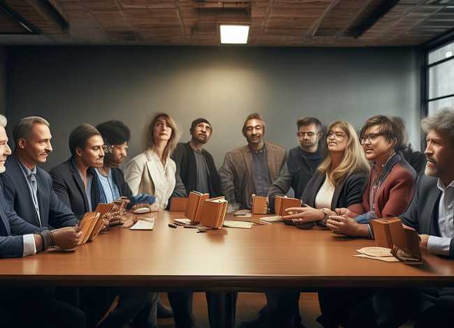 企业诚信故事200篇小短文 - 企业诚信故事200篇小短文范文