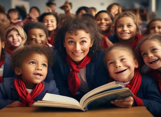 少先队英雄小故事、少先队英雄小故事50字 少先队英雄小故事、少先队英雄小故事50字