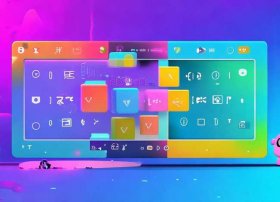 可视化编程app - 可视化编程scratch