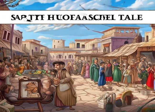 短篇历史故事完整版（短篇历史故事完整版免费阅读）